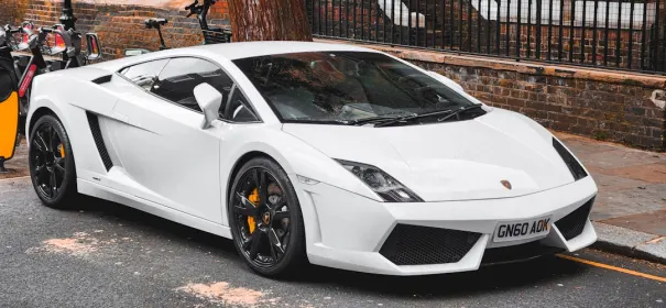 Καζίνο Σούγκαρ Μπίνγκο Εφαρμογή Android/iOS